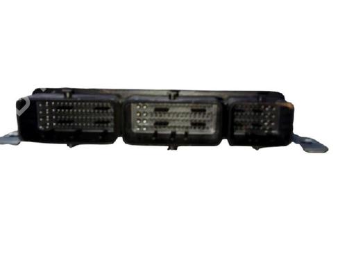 Control unit DACIA BIGSTER 1.2 ECO-G 140 | BP38218848M11 - Image 2
