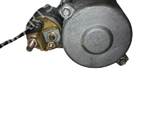 Starter BMW 5 (E60) 520 d | BP38211470M8 - Image 3