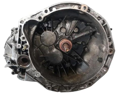 Used Gearbox Gearbox 38209723 38209723