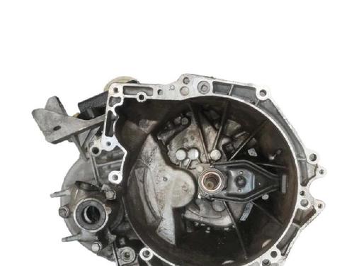 Gearkasse Gearkasse 38222730 38222730