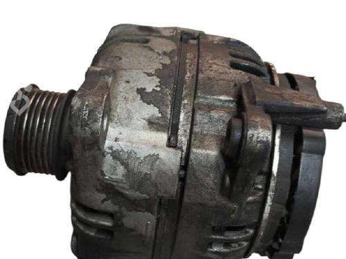 Alternator VW PASSAT B6 (3C2) 2.0 TDI | BP38212629M7 - Image 3