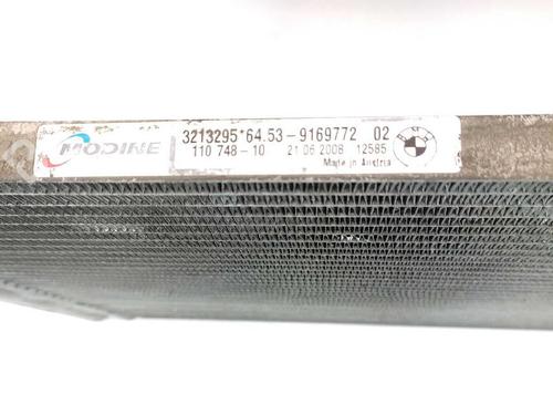 Other BMW 1 (E81) 116 i | BP38210155O1 - Image 2