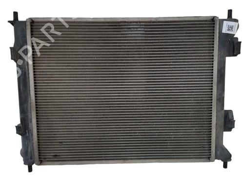 Used Water radiator Water radiator 38207431 38207431