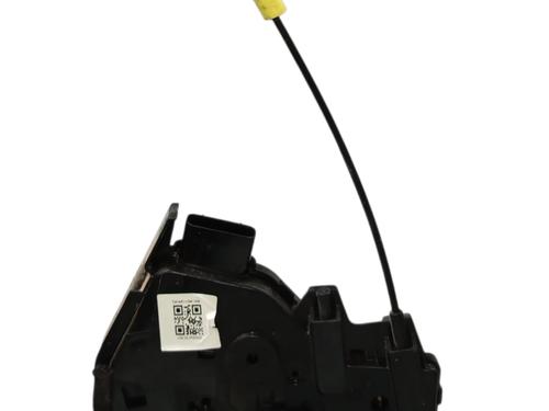 Used Front left lock Front left lock 38209987 38209987