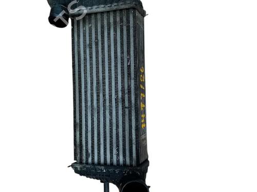 Intercooler Intercooler 38220638 38220638