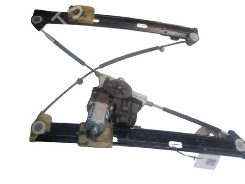 Front left window mechanism SEAT ARONA (KJ7, KJP) 1.0 TGi | BP38206223C22 - Image 2