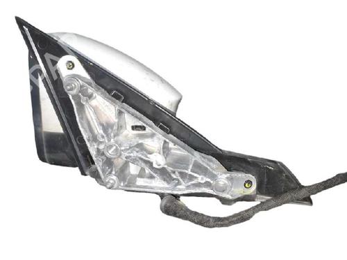 Retrovisor esquerdo VW T-ROC (A11, D11) 1.0 TSI | BP38209161C26 - Image 2