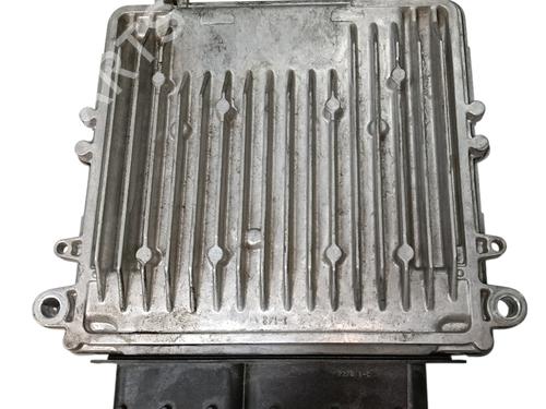 control-unit-mercedes-benz-c-class-t-model-s204-2007-2008-2009-2010-2011-2012-2013-2014-38219250 main image