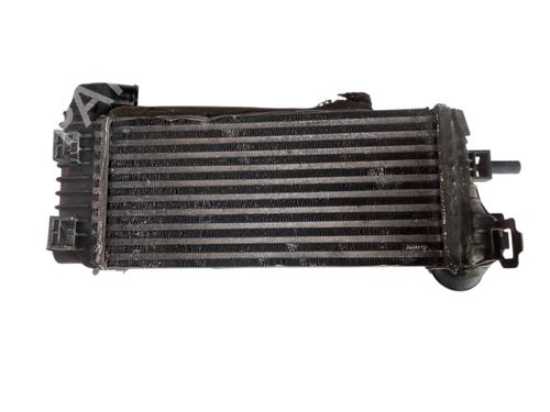 Intercooler Intercooler 38218519 38218519