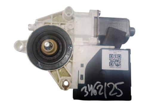 right-front-window-motor-audi-a3-8p1-2003-2004-2005-2006-2007-2008-2009-2010-2011-2012-2013-39197615 main image