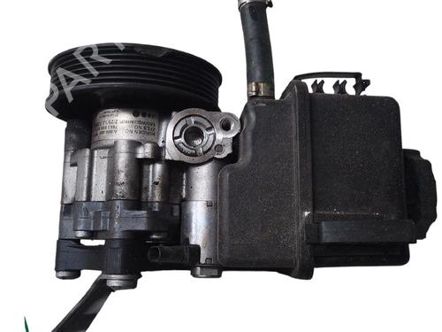 steering-pump-mercedes-benz-c-class-w204-2007-2008-2009-2010-2011-2012-2013-2014-2015-38222222 main image