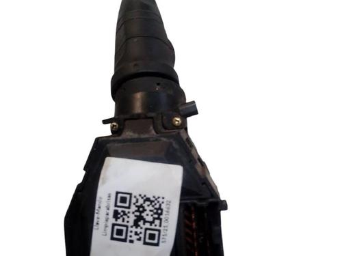 Used Steering column stalk Steering column stalk 39119095 39119095