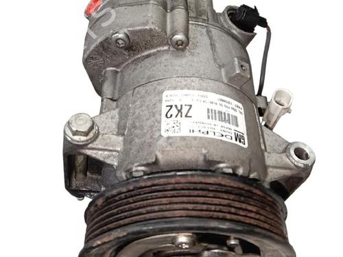 ac-compressor-opel-astra-j-p10-2009-2010-2011-2012-2013-2014-2015-2016-38222002 main image