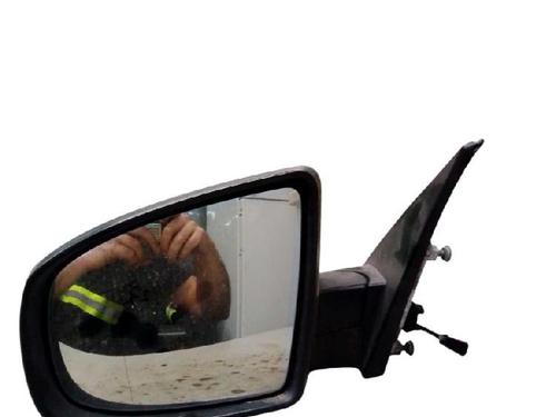 Retrovisor izquierdo Retrovisor izquierdo 38215670 38215670