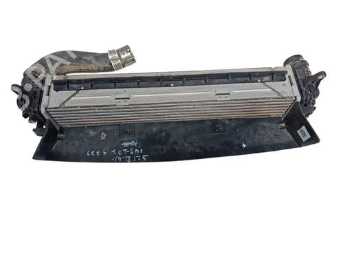 intercooler-kia-ceed-cd-2018-38554173 main image