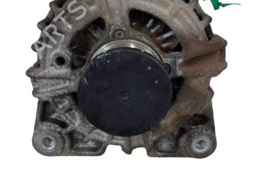 Generator Generator 38207176 38207176