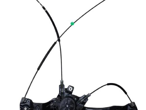 front-right-window-mechanism-opel-adam-m13-2012-2013-2014-2015-2016-2017-2018-2019-38205773 main image