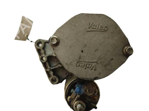 Used Starter Starter 38219838 38219838
