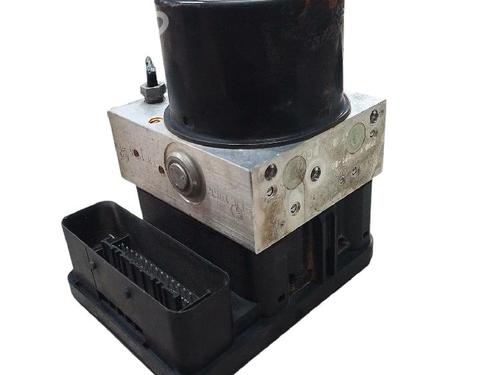 ABS pump BMW 3 (E90) 318 d | BP38553942M43 - Image 2