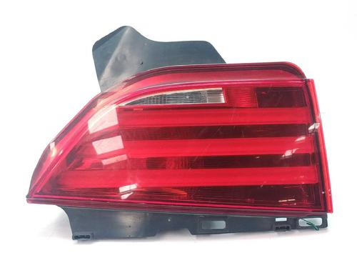 Used Left tailgate light Left tailgate light 38211155 38211155