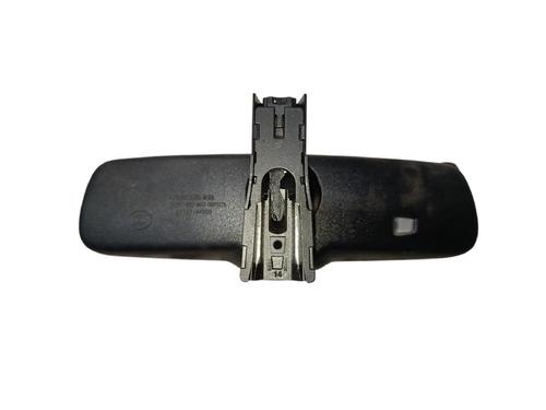 Espelho interior KIA RIO IV (YB, SC, FB) 1.0 T-GDI 100 | BP39197927I6 - Image 2