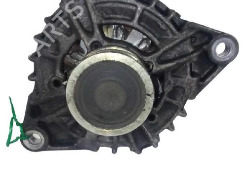Generator IVECO DAILY VI Platform/Chassis 35S17, 55S17 4x4 | BP38208047M7 - Image 2