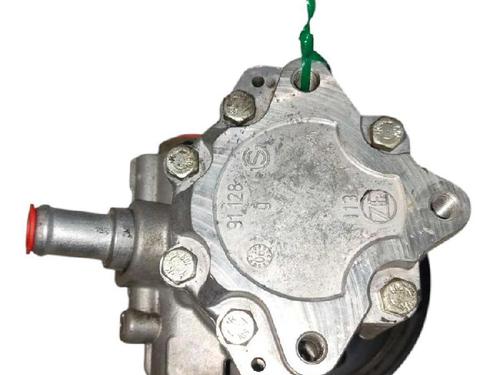 Steering pump AUDI A4 B7 (8EC) 1.9 TDI | BP38212685M99 - Image 3