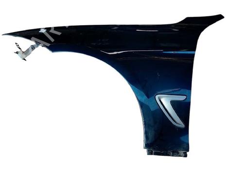 left-front-fenders-bmw-3-gran-turismo-f34-2012-38220700 main image