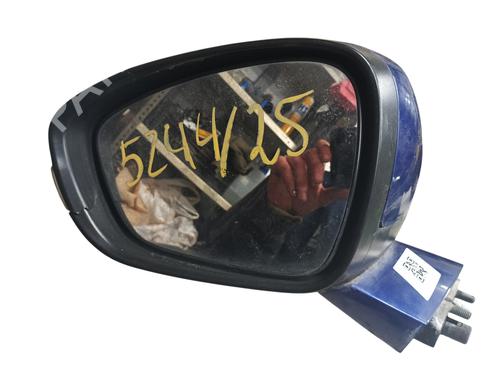 left-mirror-citroen-c4-grand-picasso-ii-da_-de_-2013-38553449 main image