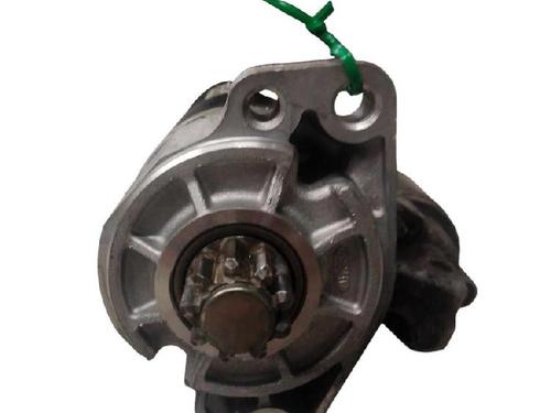 Startmotor Startmotor 38213569 38213569