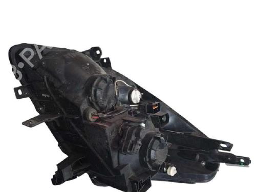 Right front indicator RENAULT KOLEOS I (HY_) 2.0 dCi (HY0K) | BP38211481C33 - Image 2