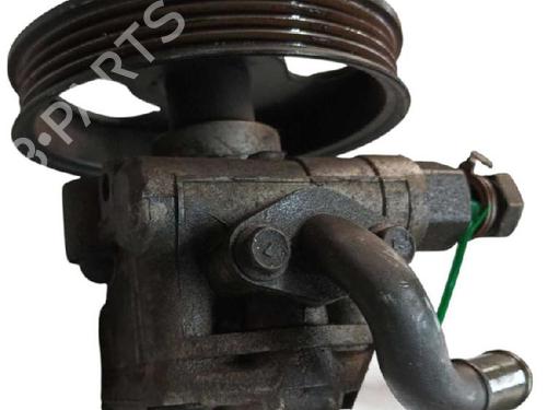 Steering pump KIA RIO I Hatchback (DC) 1.3 | BP38213695M99 - Image 2