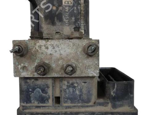 Used ABS pump ABS pump 38223417 38223417