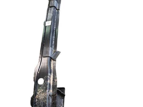 rear-bumper-reinforcement-mini-mini-r56-2005-2006-2007-2008-2009-2010-2011-2012-2013-2014-38216845 main image