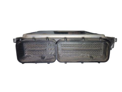 Used Control unit Control unit 38984170 38984170