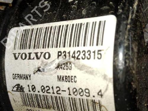 Used ABS pump ABS pump 38217619 38217619