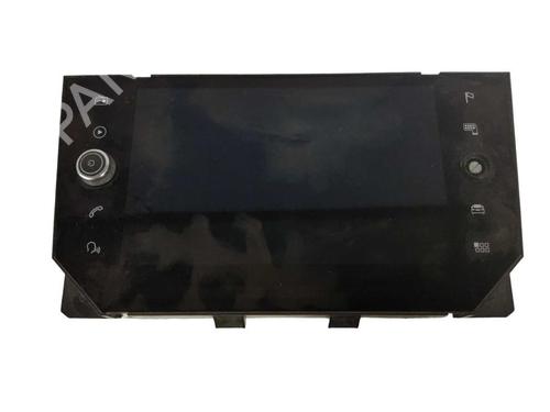 Used Display monitor Display monitor 38220162 38220162