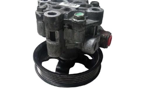 Styring servopumpe Styring servopumpe 38212231 38212231