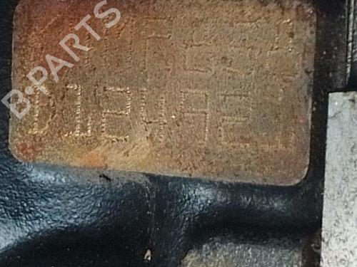 Engine RENAULT MEGANE III Hatchback (BZ0/1_, B3_) 1.6 16V (BZ0H) | BP38555874M1 - Image 5