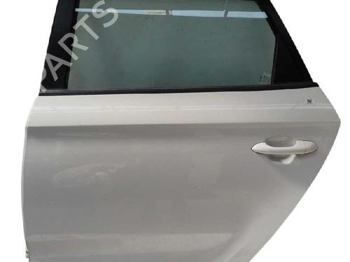 Used Left rear door Left rear door 38221269 38221269