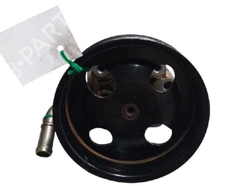 Used Steering pump Steering pump 38213830 38213830