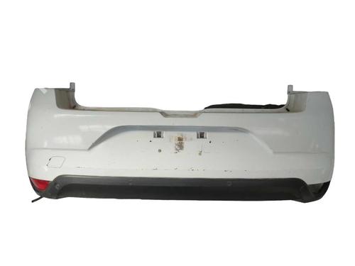 Used Rear bumper Rear bumper 38221101 38221101