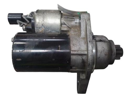 Startmotor Startmotor 38220894 38220894