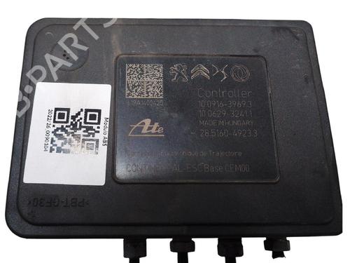 ABS Bremseaggregat ABS Bremseaggregat 38223076 38223076