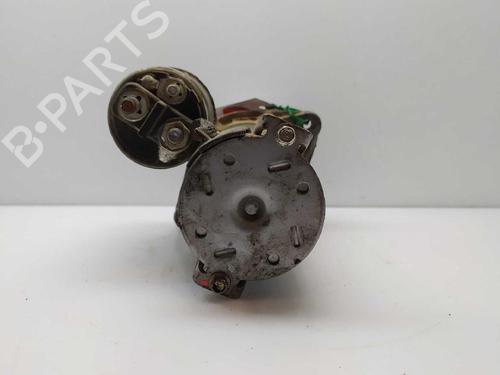 starter-opel-corsa-d-s07-2006-2007-2008-2009-2010-2011-2012-2013-2014-2015-38211380 main image