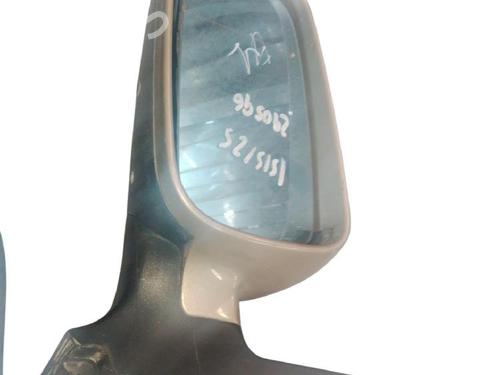 Used Left mirror Left mirror 38221191 38221191