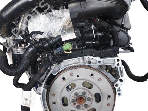 Used Engine Engine 38555564 38555564