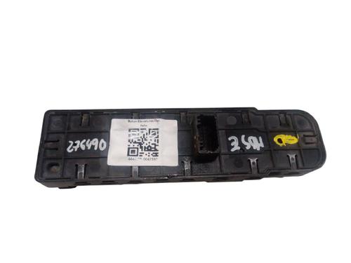 Used Left front window switch Left front window switch 39119149 39119149