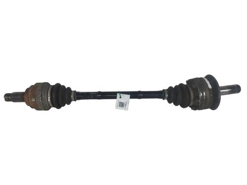 Used Right rear driveshaft Right rear driveshaft 38223381 38223381