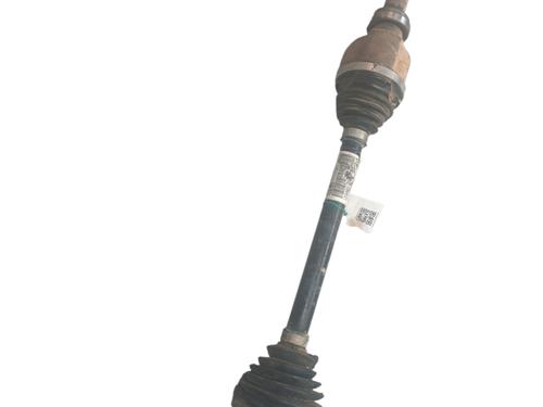right-front-driveshaft-citroen-c3-aircross-ii-2r_-2c_-2017-38208227 main image